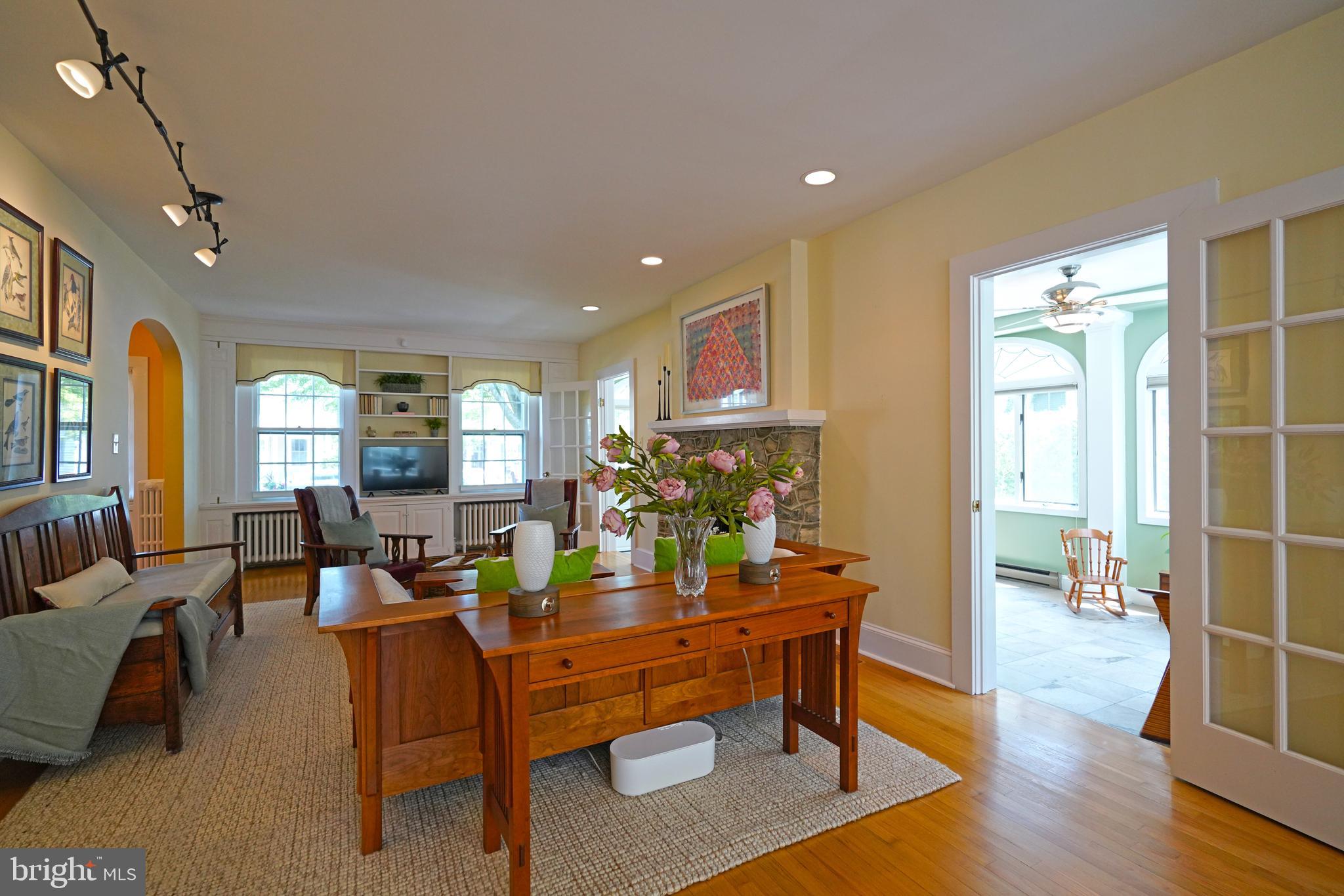 240 2nd Street Lewes, DE 19958 - Photo 26 of 90
