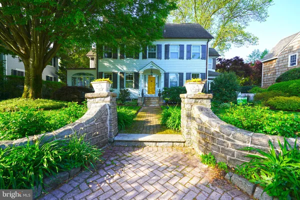 $3,395,000 | 240 2nd Street, Lewes, DE 19958