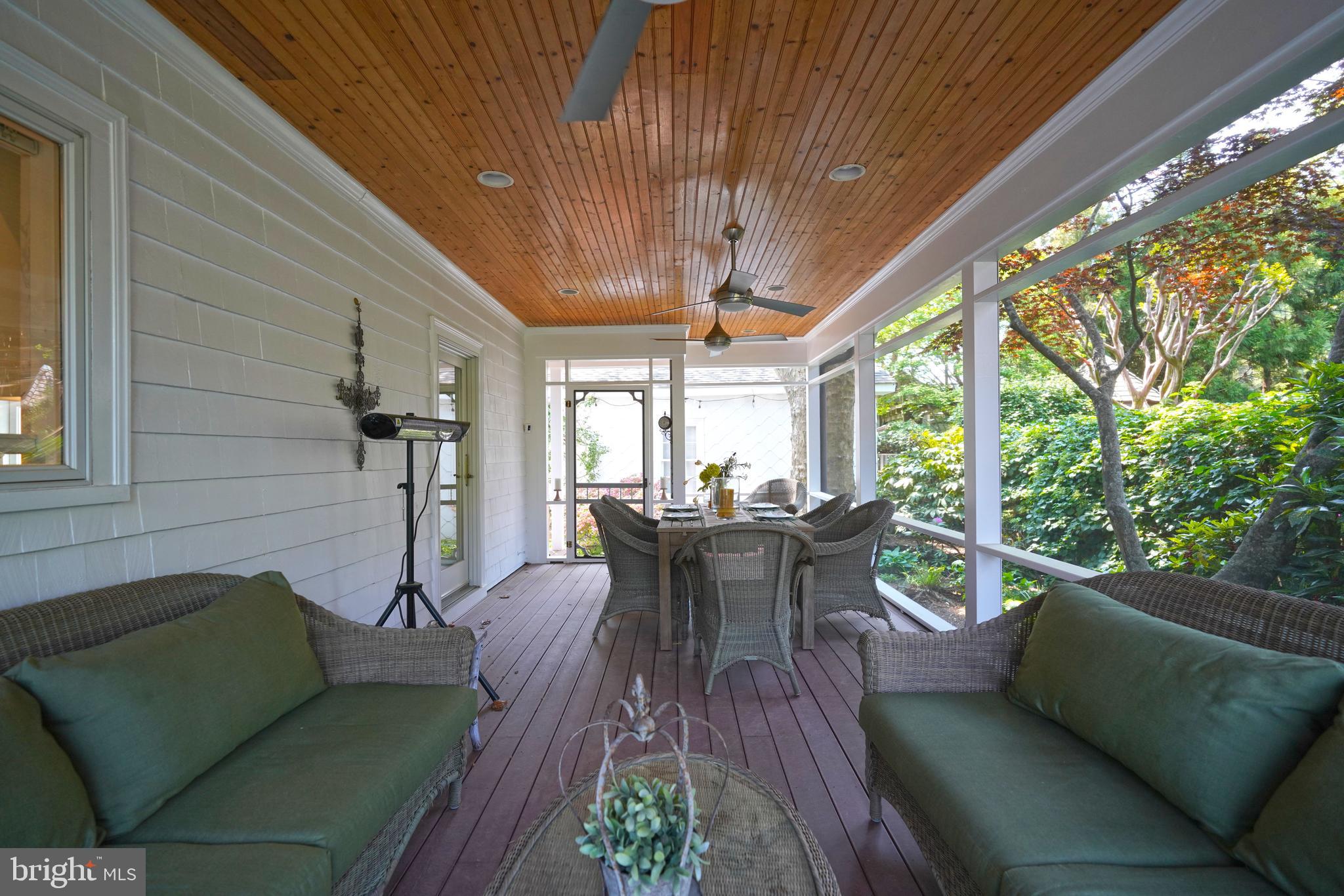 240 2nd Street Lewes, DE 19958 - Photo 41 of 90