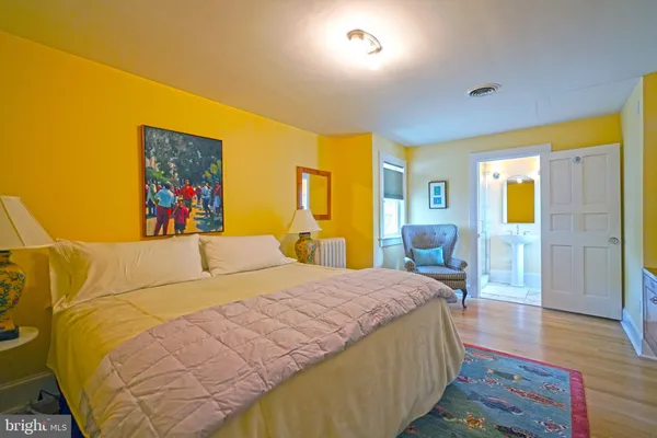 $3,395,000 | 240 2nd Street, Lewes, DE 19958