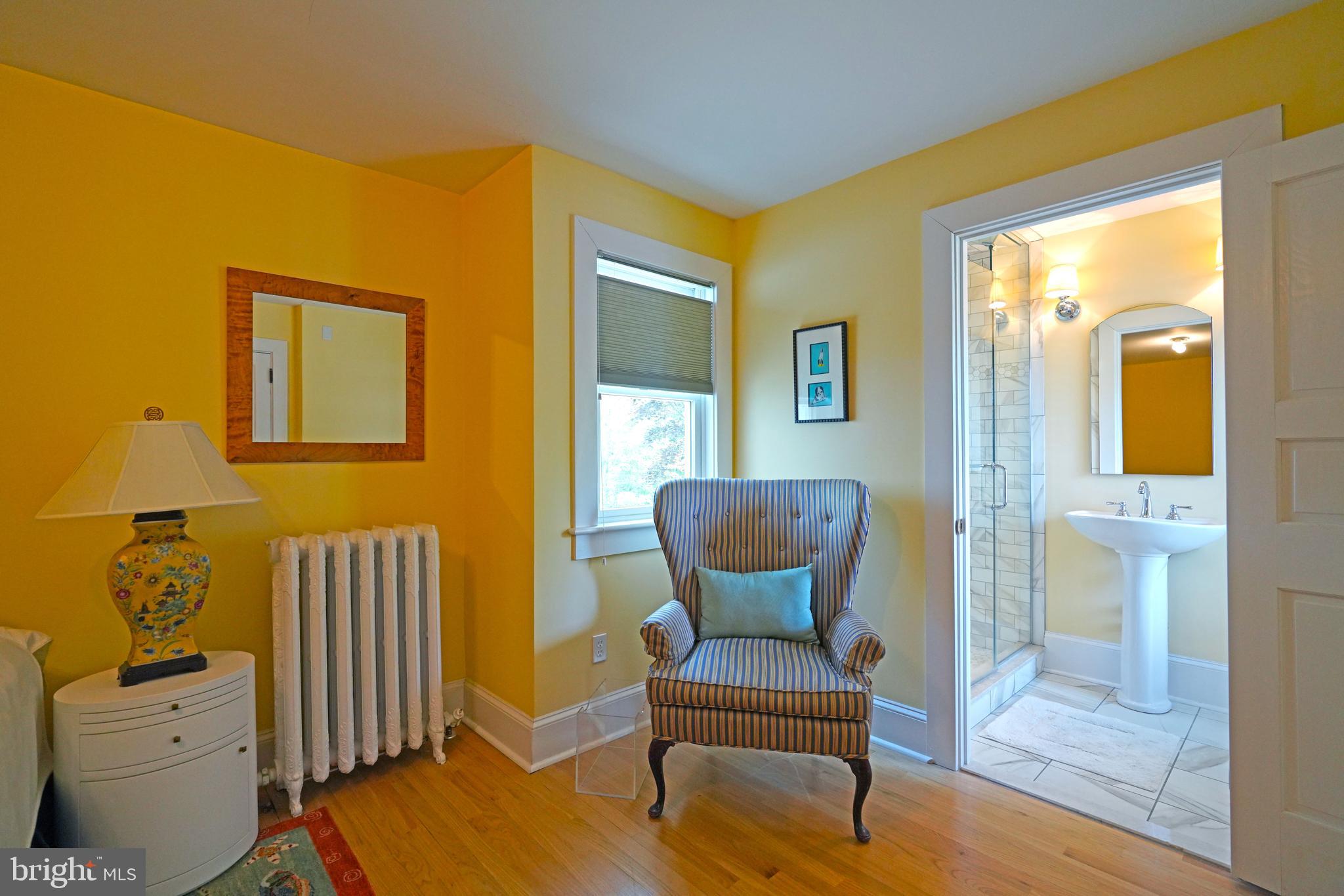 240 2nd Street Lewes, DE 19958 - Photo 55 of 90 a living room with furniture and a window