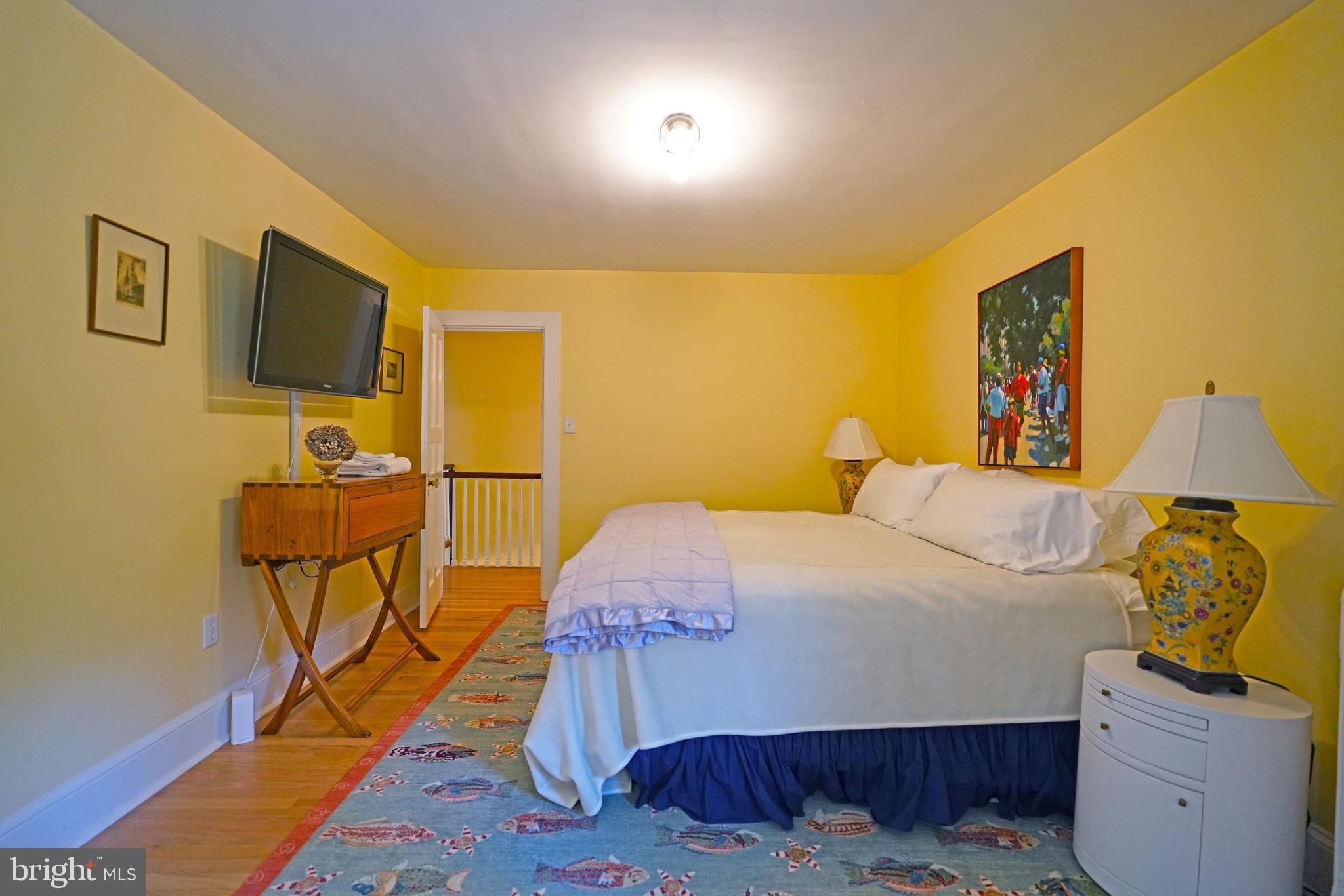 240 2nd Street Lewes, DE 19958 - Photo 56 of 90