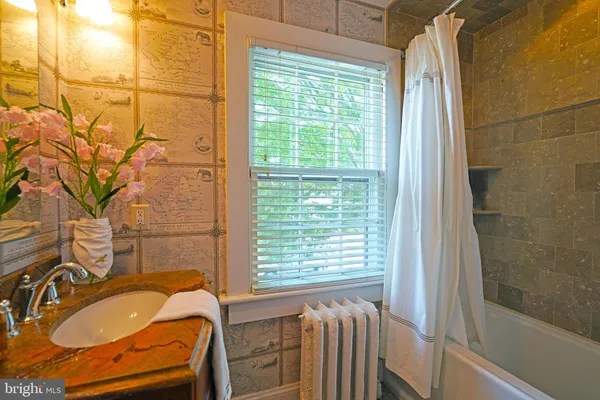 $3,395,000 | 240 2nd Street, Lewes, DE 19958