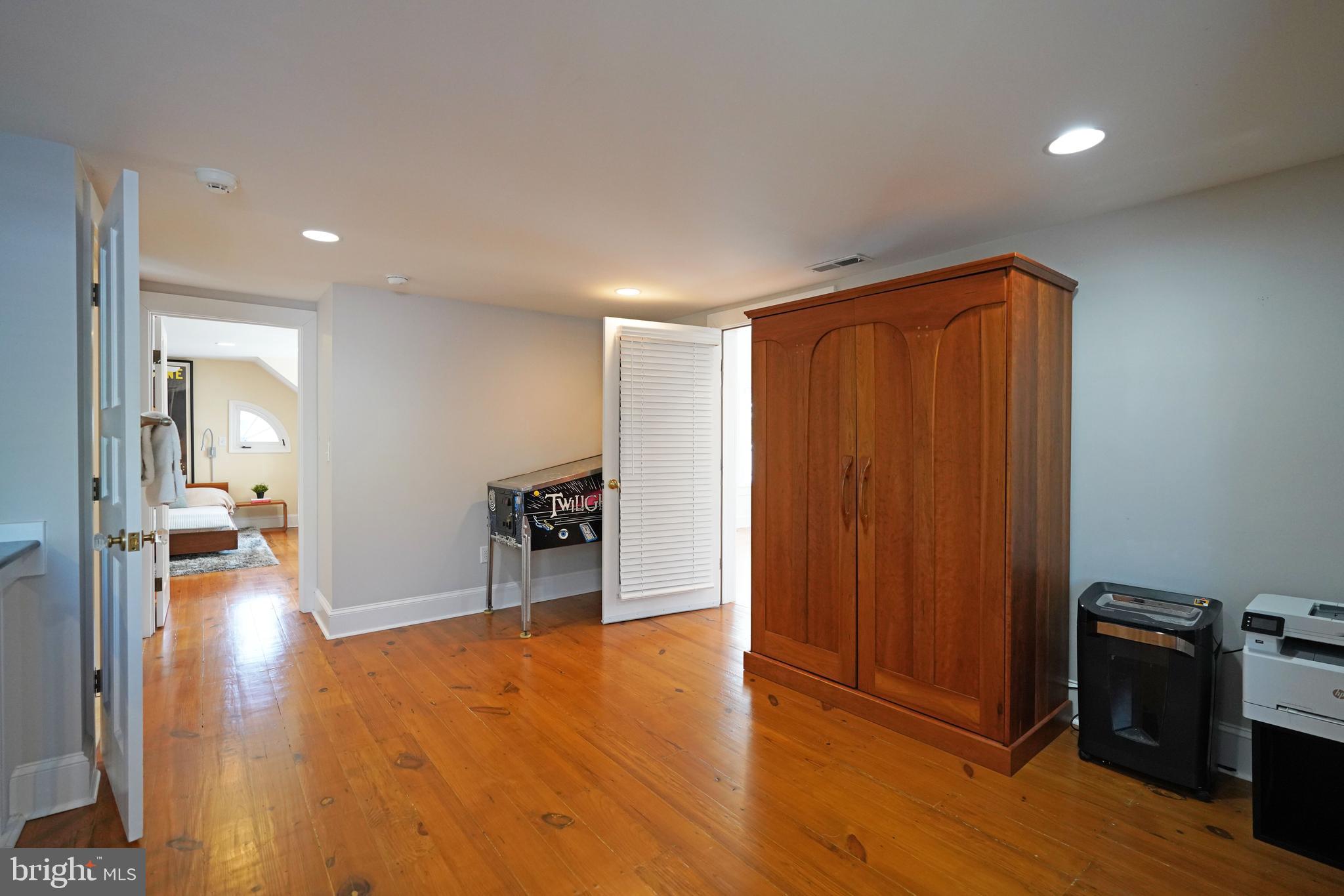 240 2nd Street Lewes, DE 19958 - Photo 64 of 90 3rd Floor Loft
