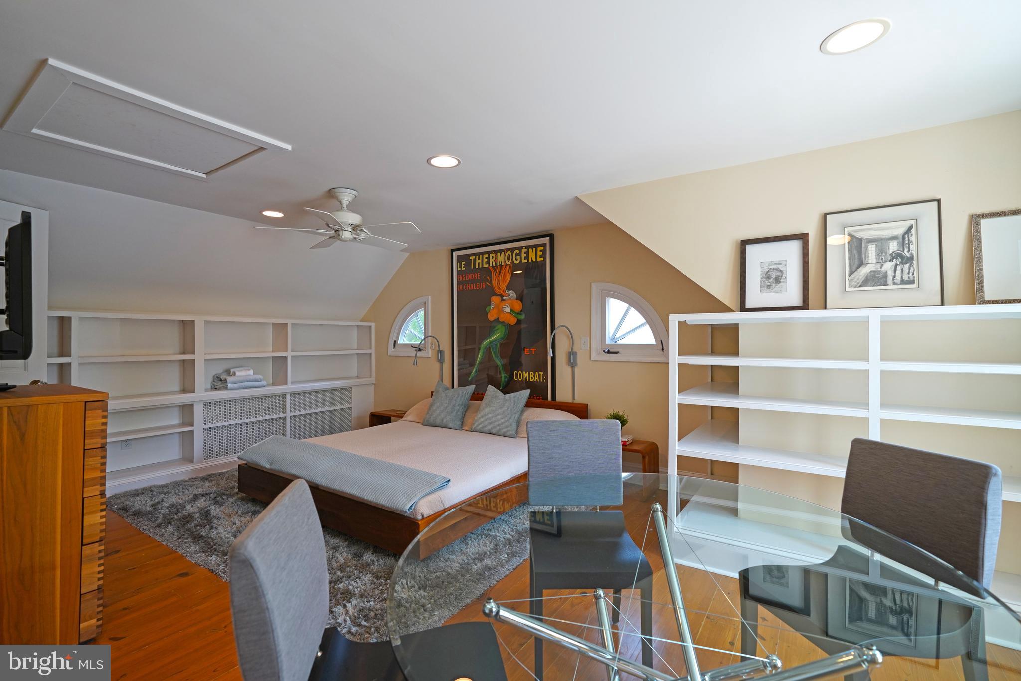 240 2nd Street Lewes, DE 19958 - Photo 65 of 90 Bedroom 4