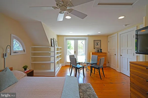 $3,395,000 | 240 2nd Street, Lewes, DE 19958