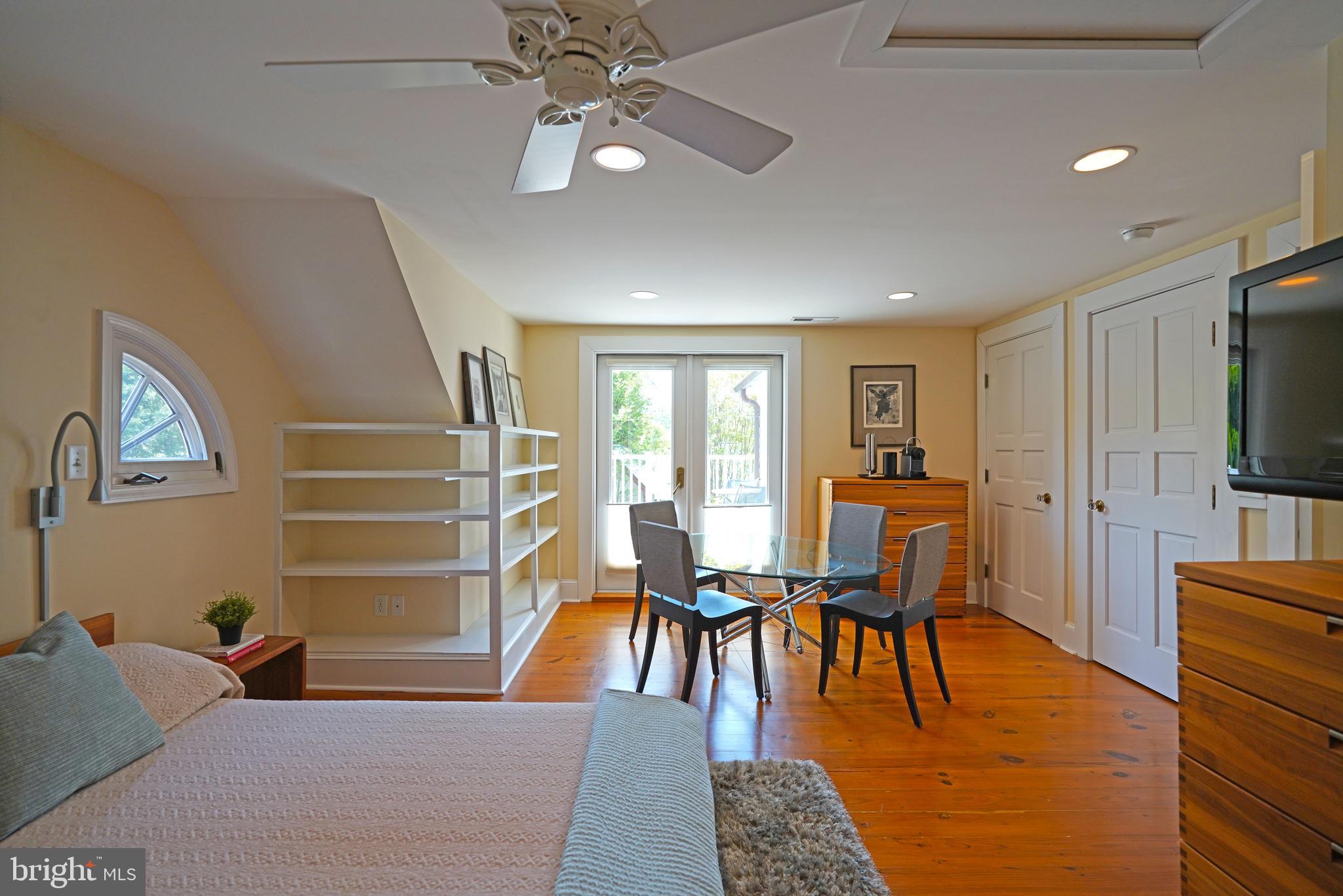 240 2nd Street Lewes, DE 19958 - Photo 68 of 90