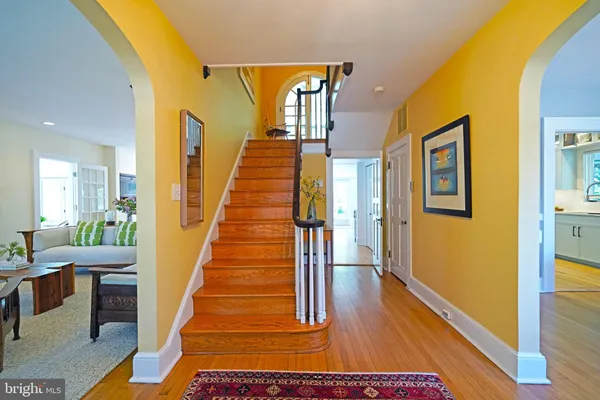 $3,395,000 | 240 2nd Street, Lewes, DE 19958