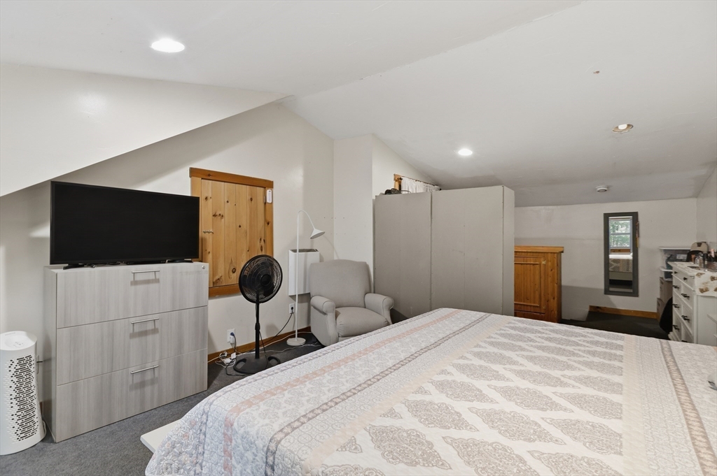 20 South Shore Road Westminster, MA 01473 - Photo 18 of 33 Gallery Image 18
