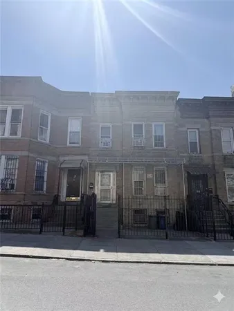 $1,680,000 | 536 46th Street | Sunset Park