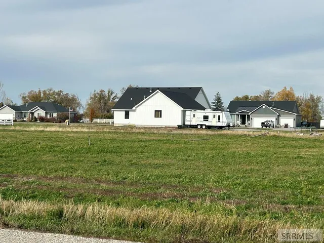 $84,900 | 330 West 330 North, Blackfoot, ID 83221