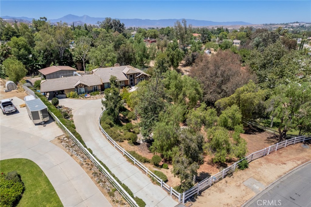 18563 Chickory Drive Riverside, CA 92504 - Photo 31 of 33 Gallery Image 31