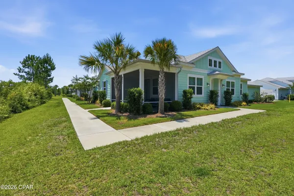 $449,900 | 8511 Dreams Float Court, Panama City Beach, FL 32413
