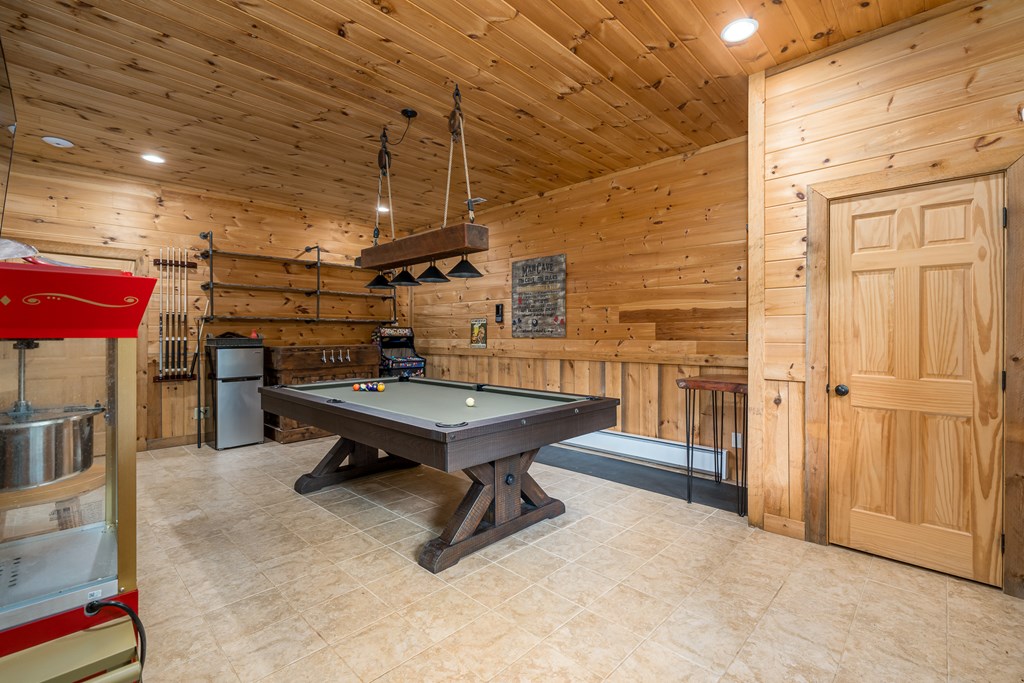 32 Grice Woods Road Blue Ridge, GA 30513 - Photo 45 of 65 Gallery Image 45