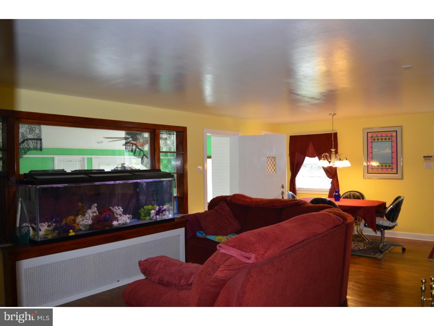 132 Cameron Road Huntingdon Valley, PA 19006 - Photo 14 of 19 Gallery Image 14