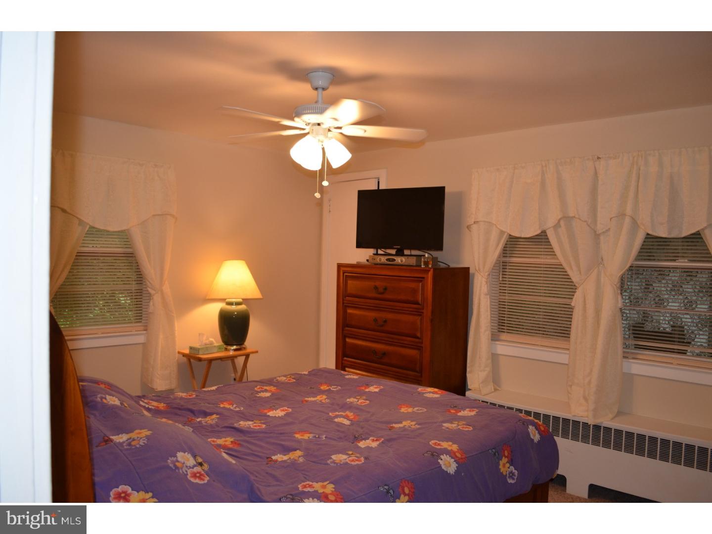 132 Cameron Road Huntingdon Valley, PA 19006 - Photo 16 of 19 Gallery Image 16