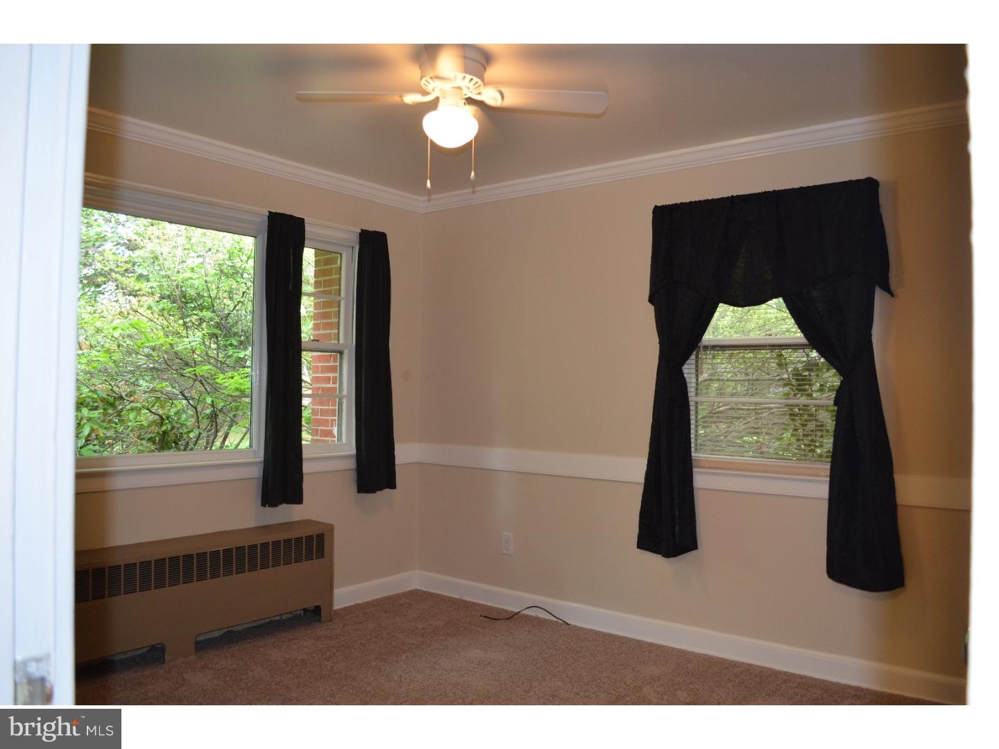 132 Cameron Road Huntingdon Valley, PA 19006 - Photo 17 of 19 Gallery Image 17