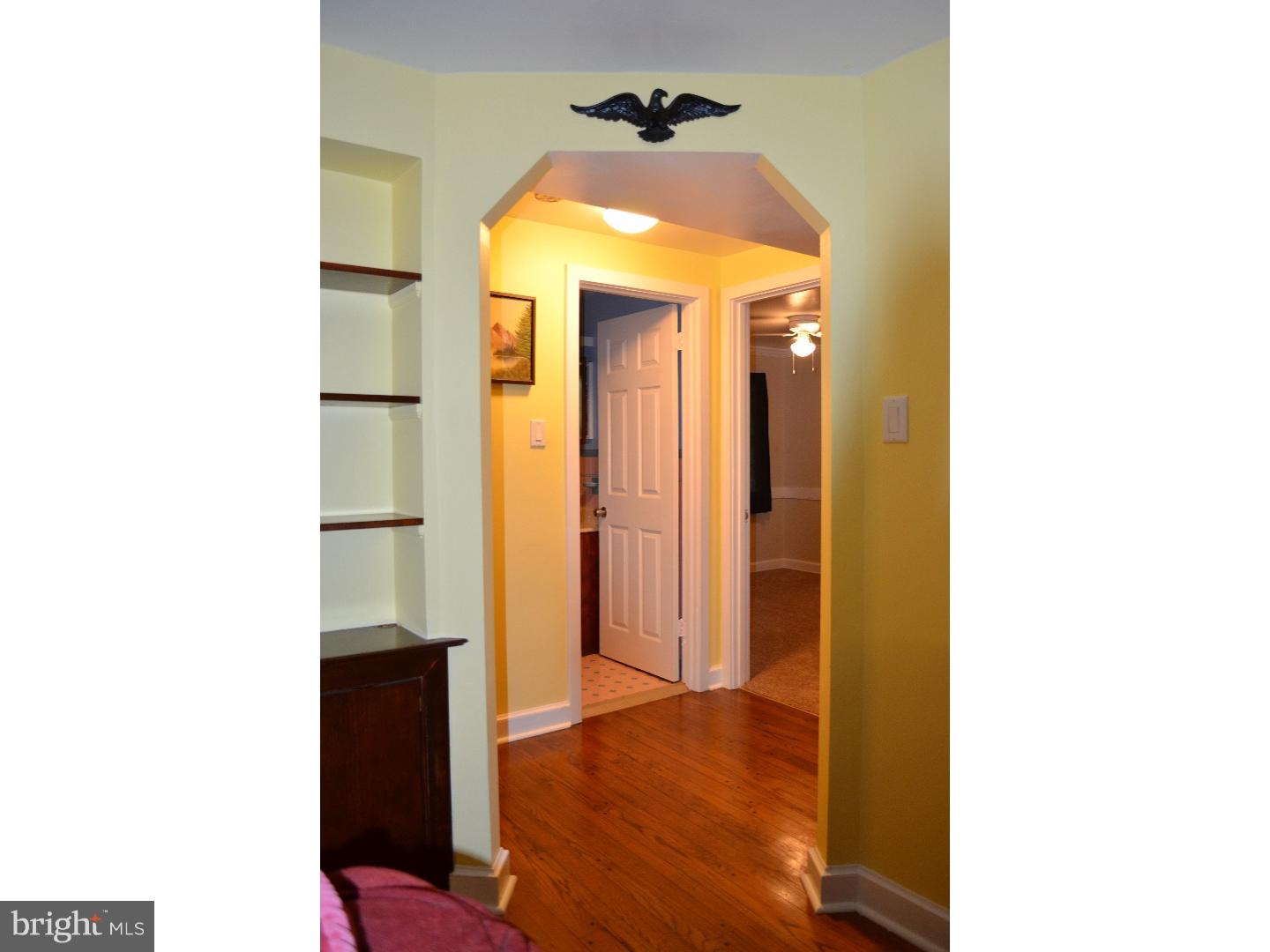 132 Cameron Road Huntingdon Valley, PA 19006 - Photo 19 of 19 Gallery Image 19