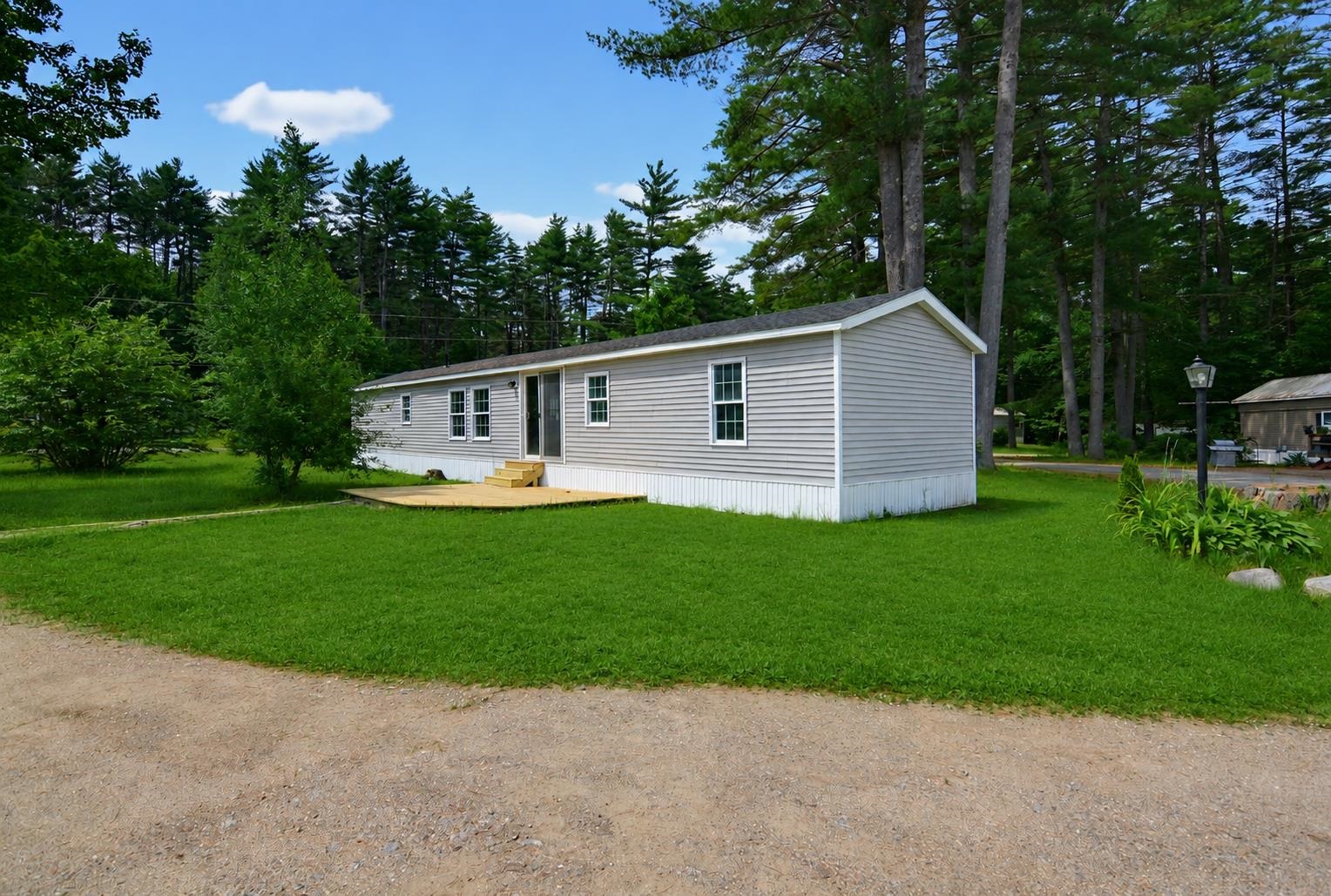 13 Keyes Farm Road Deering, NH 03244 - Photo 1 of 13 Gallery Image 1