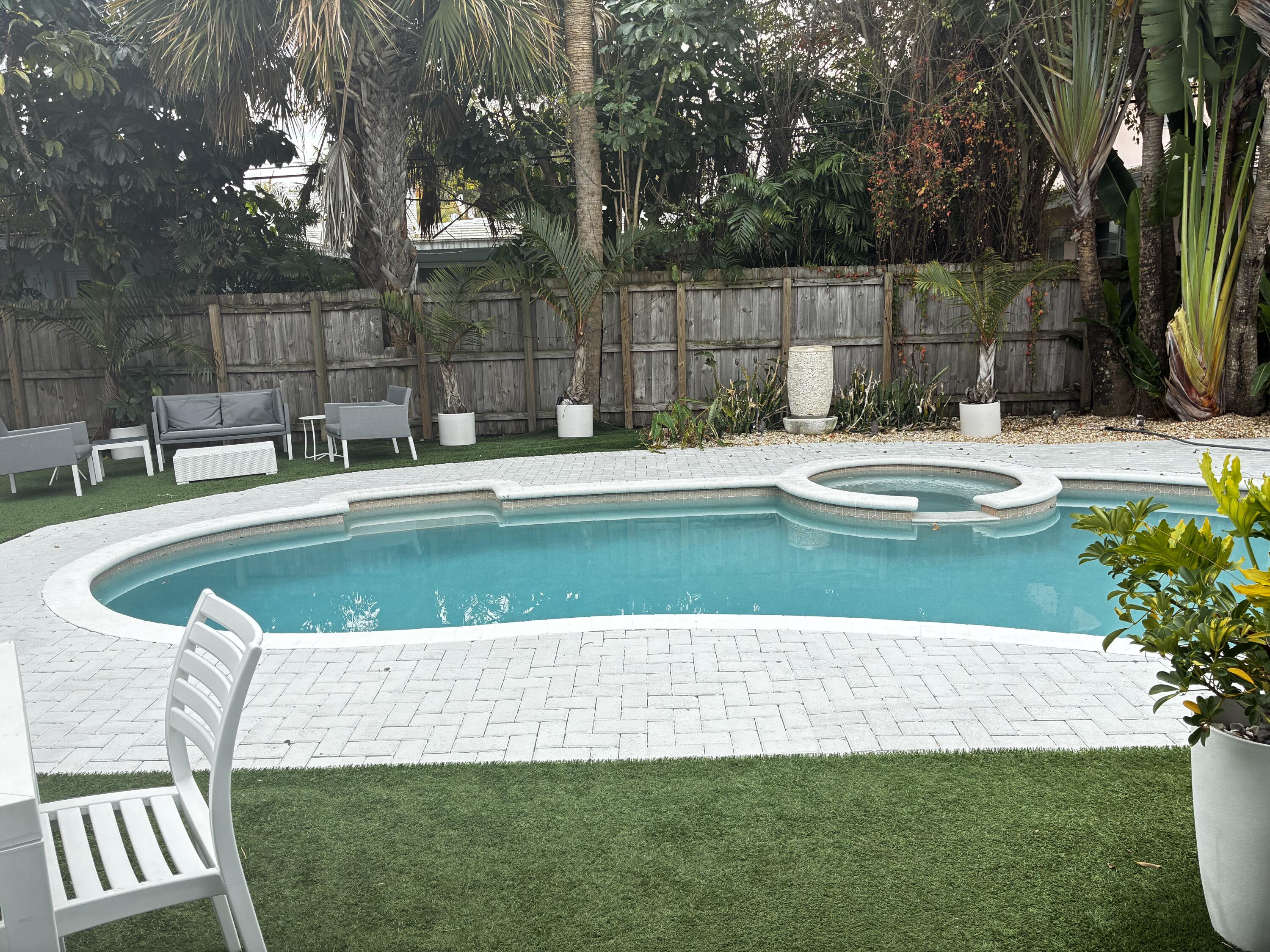 3412 Spring Street Pompano Beach, FL 33062 - Photo 1 of 15 IMG_0374