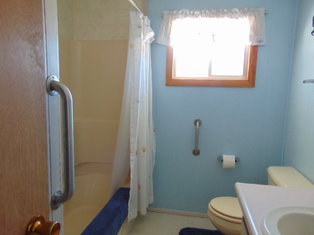 3690 North Union Road Alma, MI 48801 - Photo 24 of 35 1883857-23.JPG