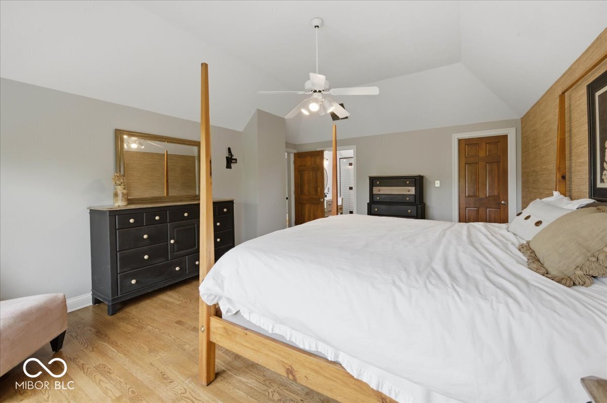 1465 Springmill Ponds Boulevard Carmel, IN 46032 - Photo 23 of 41