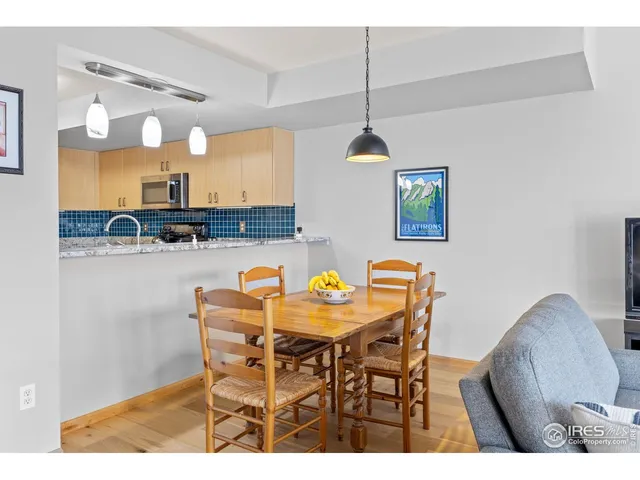 $619,000 | 2938 Kalmia Avenue, Unit 11, Boulder, CO 80301