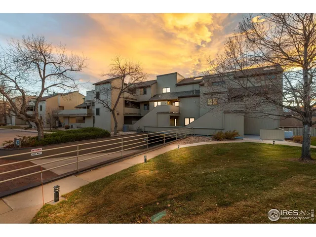 $619,000 | 2938 Kalmia Avenue, Unit 11, Boulder, CO 80301