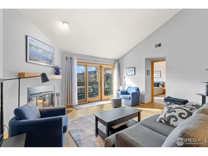 $619,000 | 2938 Kalmia Avenue, Unit 11, Boulder, CO 80301