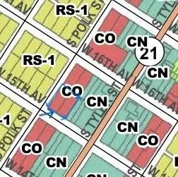 $450,000 | 0 West 15th Avenue, Covington, LA 70433