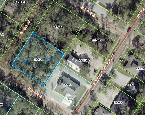 0 West 15th Avenue Covington, LA 70433 - Photo 4 of 4