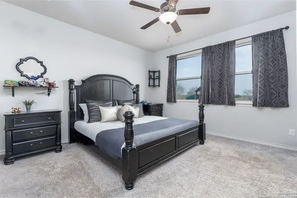 $645,000 | 8400 Farm To Market Road 140, Charlotte, TX 78011