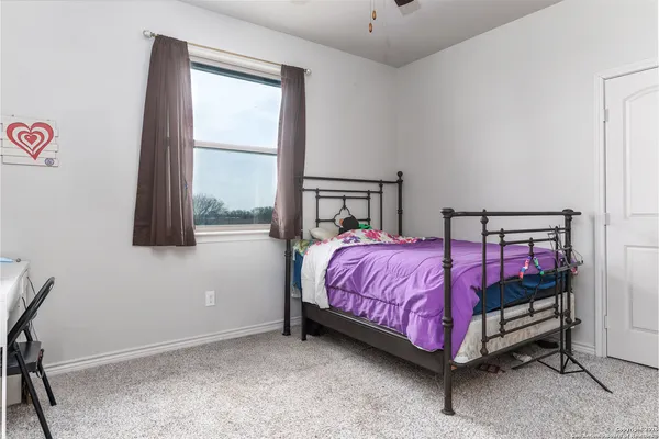 $645,000 | 8400 Farm To Market Road 140, Charlotte, TX 78011