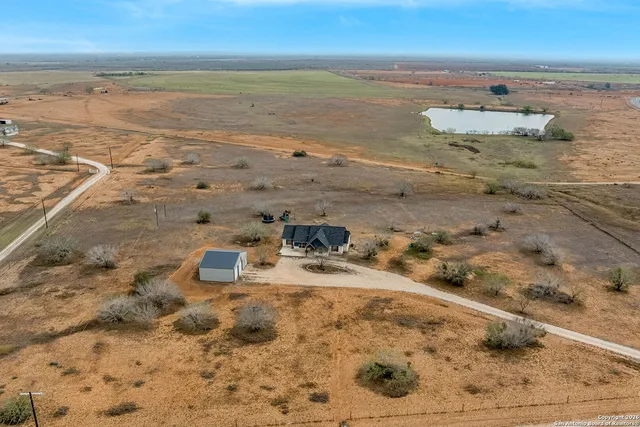 a view of ocean view with beach
