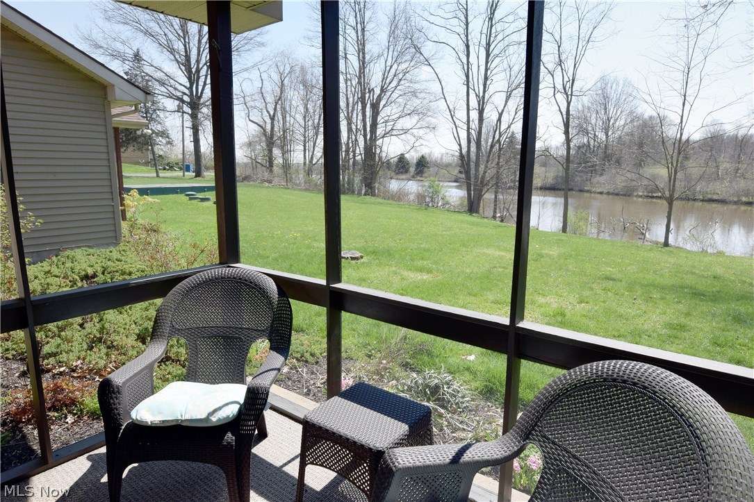 988 Perkins Jones Road Northeast Warren, OH 44483 - Photo 29 of 35 Gallery Image 29