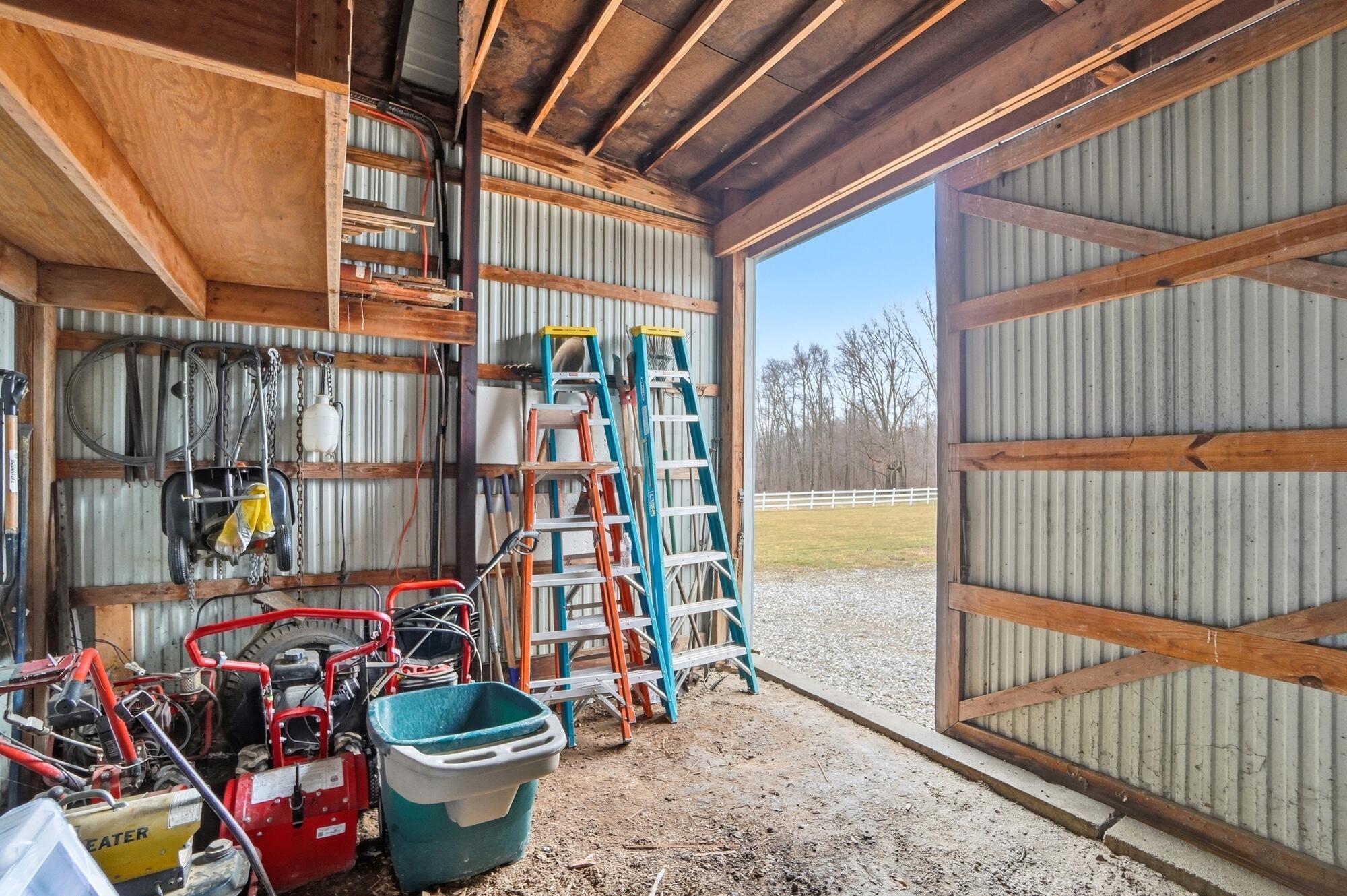 2270 Ginder Road Northwest Lancaster, OH 43130 - Photo 70 of 99
