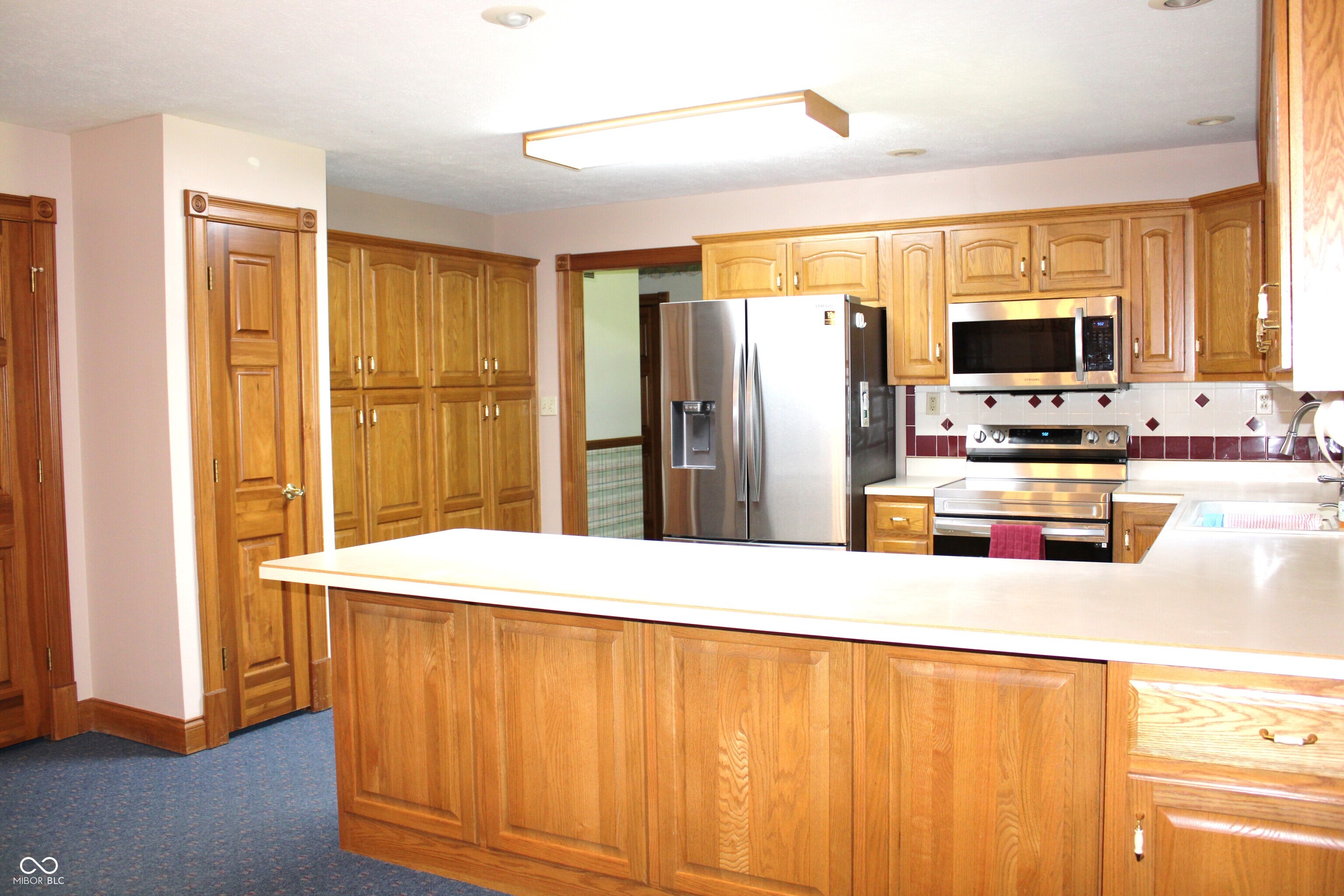 808 South Nineveh Road Franklin, IN 46131 - Photo 16 of 52