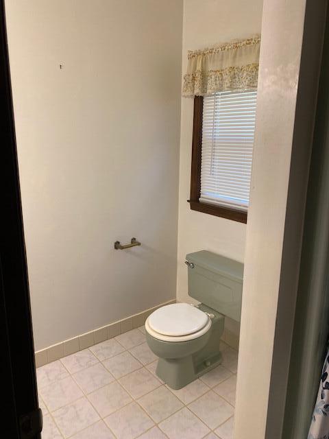 143 Brick Road Walterboro, SC 29488 - Photo 23 of 34 IMG_2871