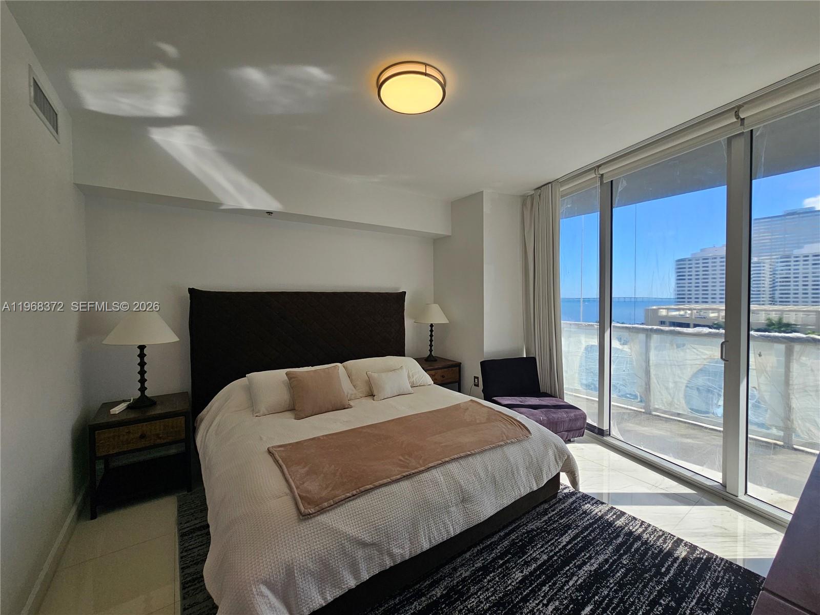 495 Brickell Avenue, Unit 905 Miami, FL 33131 - Photo 3 of 20