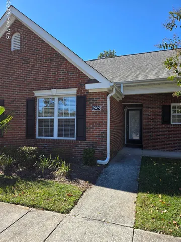 $1,500 | 3909 Merestone Drive, Wilmington, NC 28412