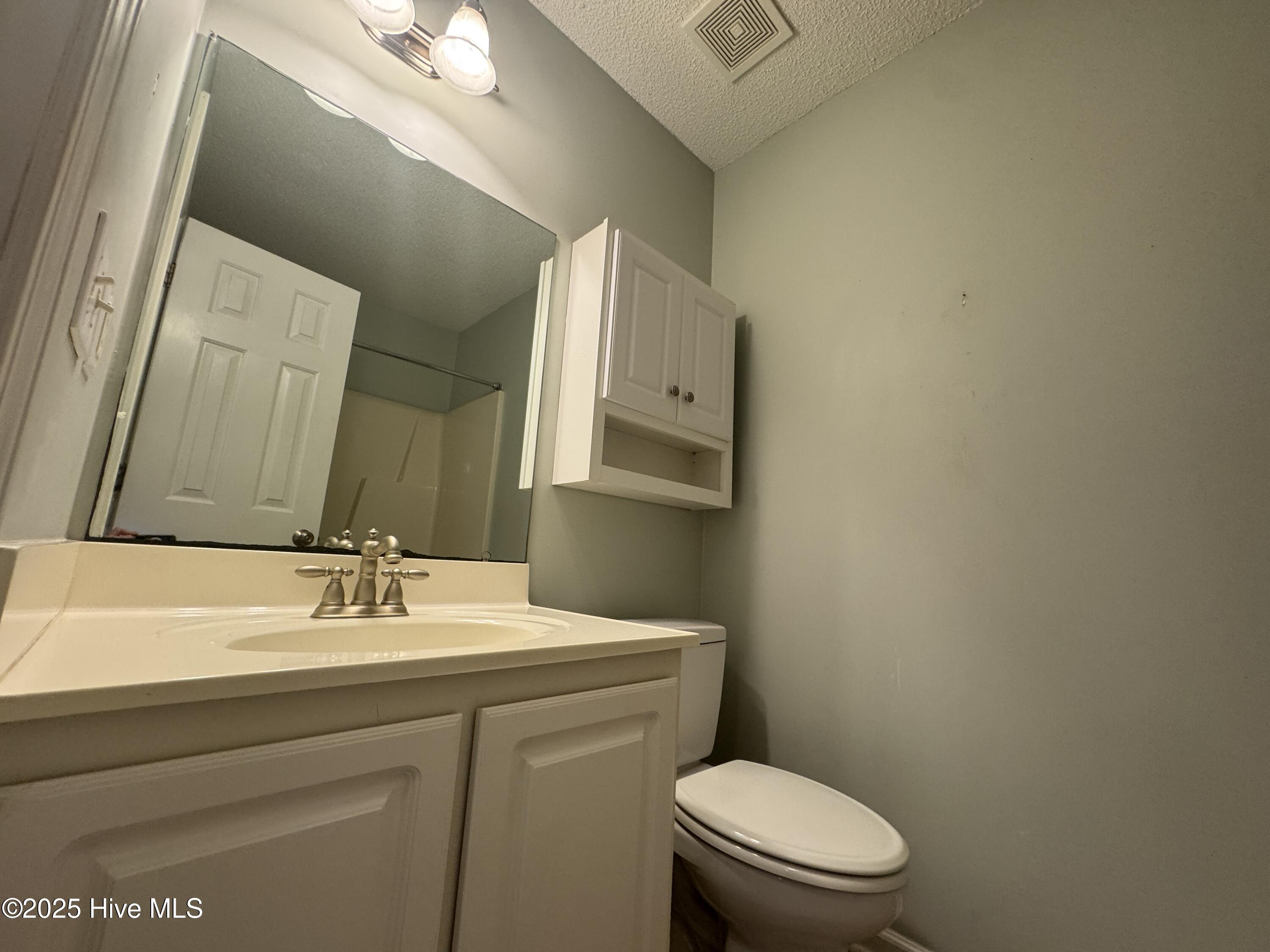 3909 Merestone Drive Wilmington, NC 28412 - Photo 11 of 20 11