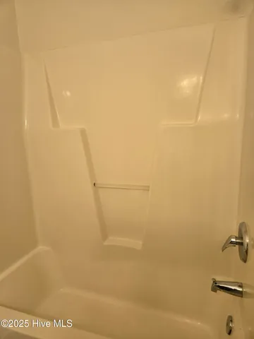 $1,500 | 3909 Merestone Drive, Wilmington, NC 28412