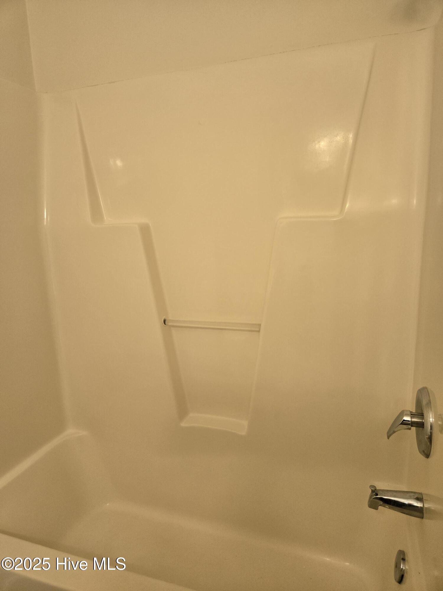 3909 Merestone Drive Wilmington, NC 28412 - Photo 12 of 20 12