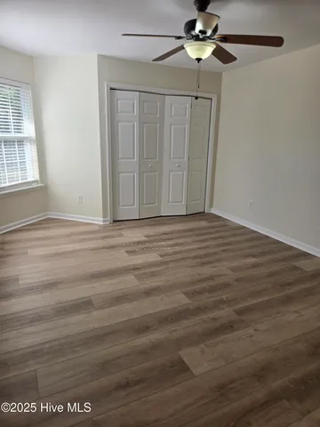 $1,500 | 3909 Merestone Drive, Wilmington, NC 28412