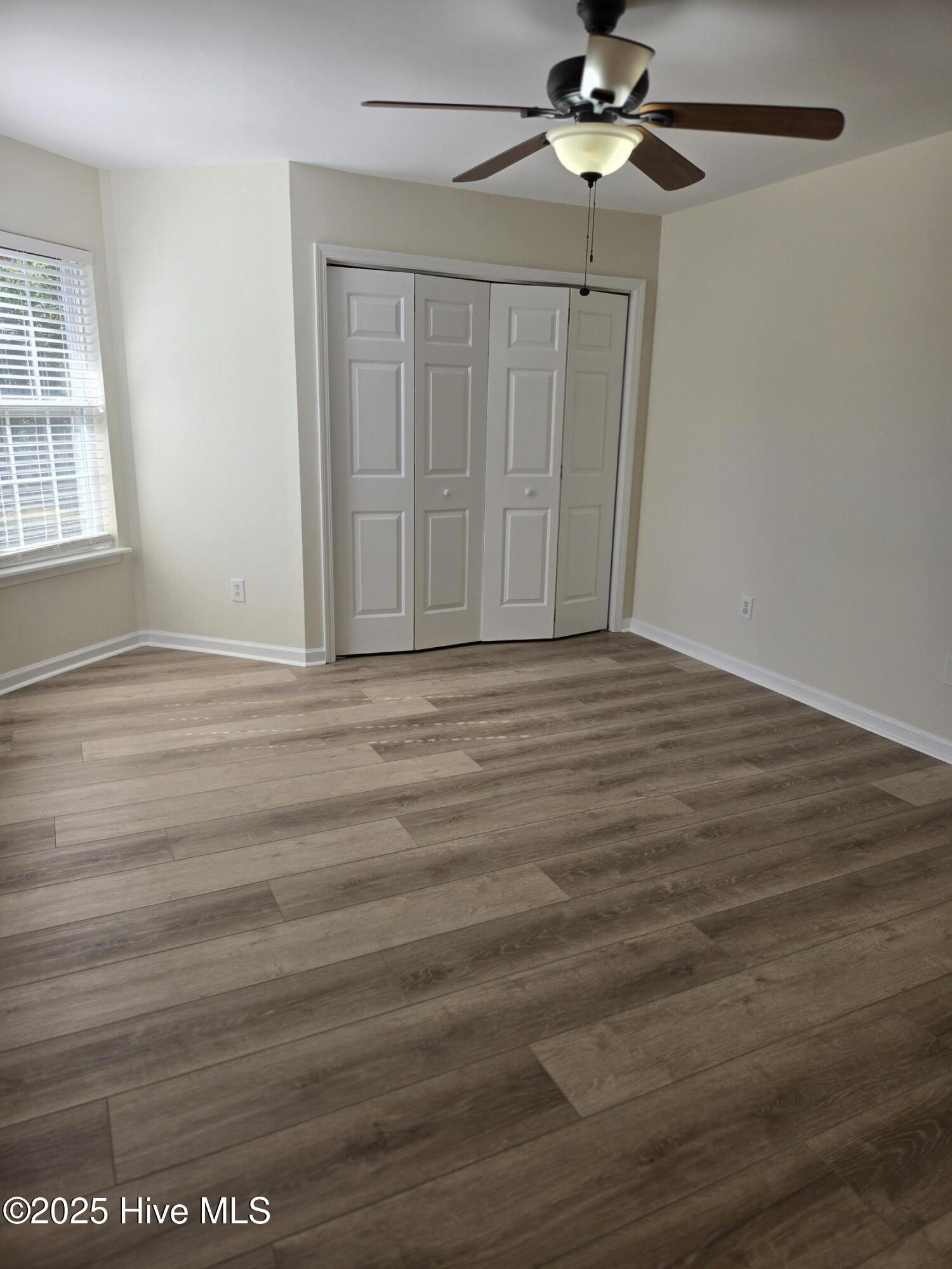 3909 Merestone Drive Wilmington, NC 28412 - Photo 13 of 20 13