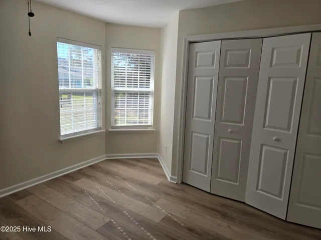 $1,500 | 3909 Merestone Drive, Wilmington, NC 28412