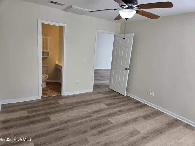 $1,500 | 3909 Merestone Drive, Wilmington, NC 28412