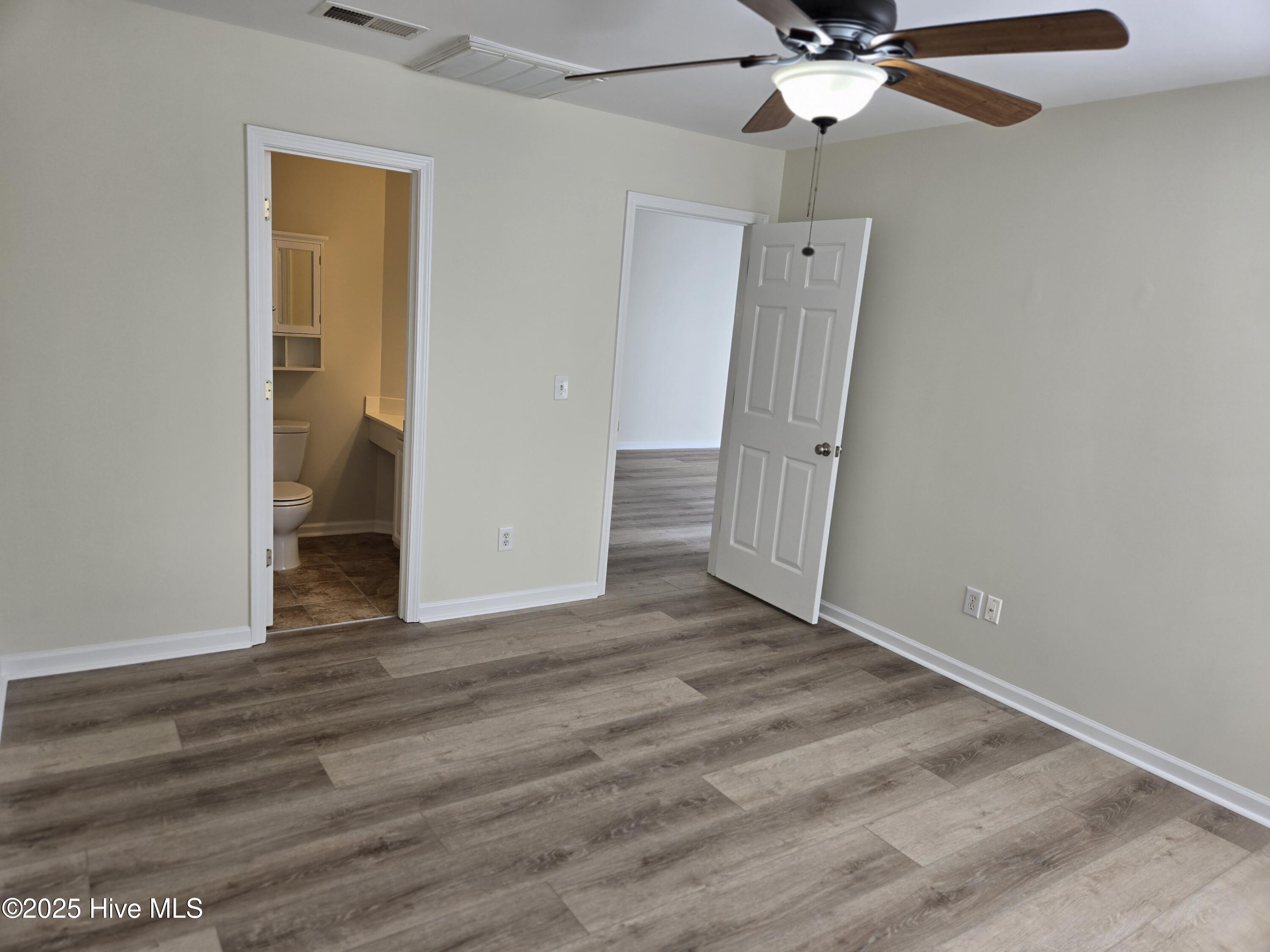 3909 Merestone Drive Wilmington, NC 28412 - Photo 15 of 20 14