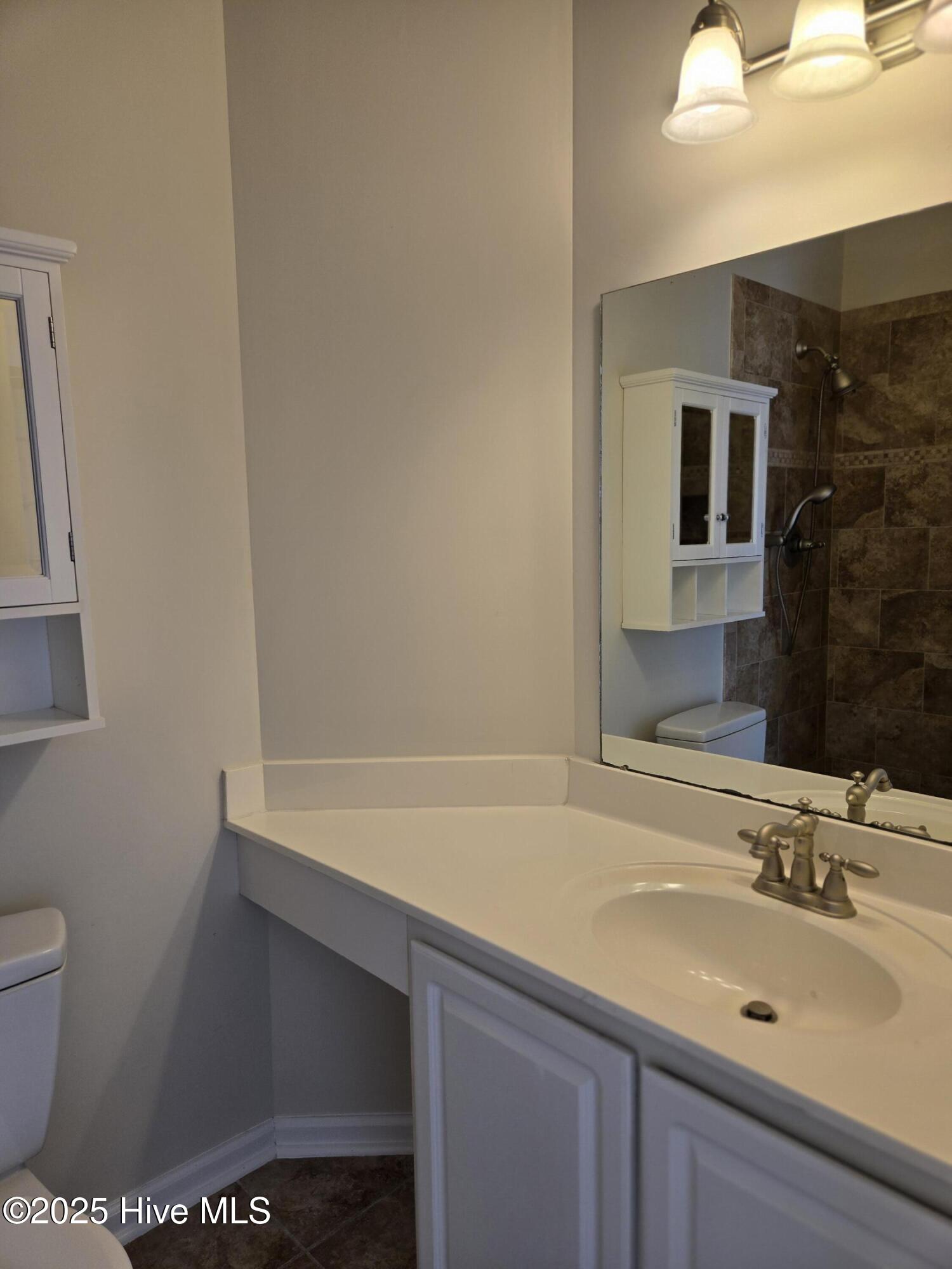 3909 Merestone Drive Wilmington, NC 28412 - Photo 16 of 20 16