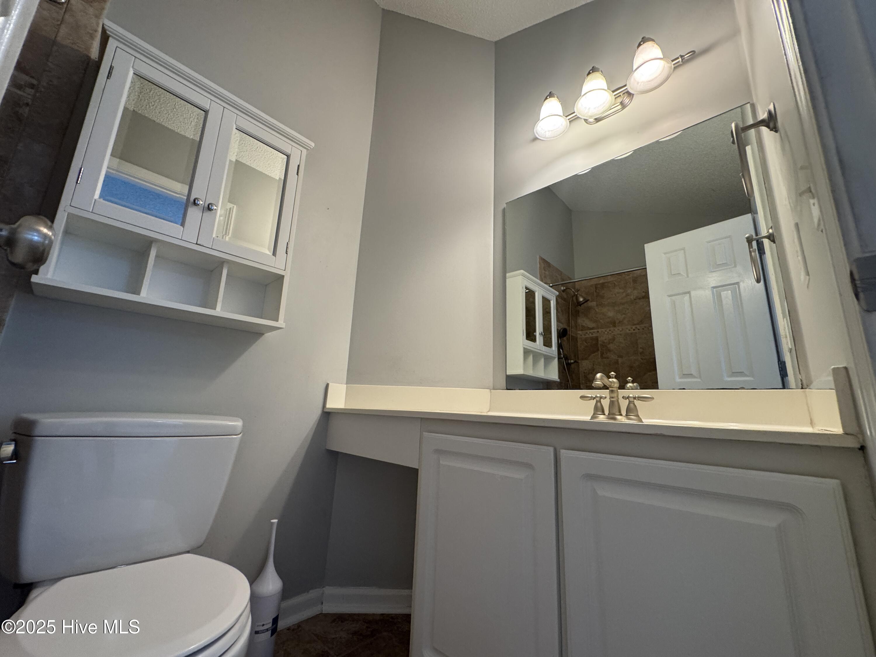 3909 Merestone Drive Wilmington, NC 28412 - Photo 17 of 20 9 bath 1